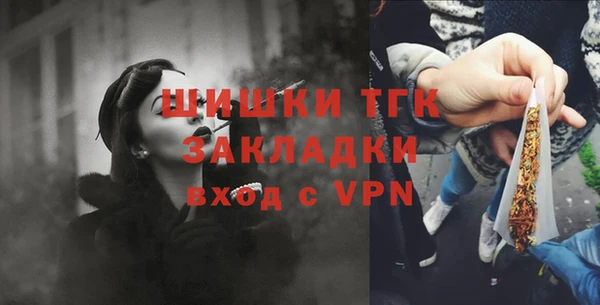 мет Арсеньев