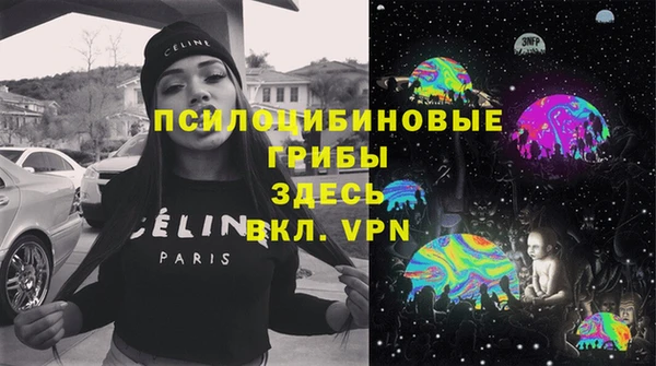 MESCALINE Аркадак